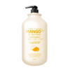 Pedison Маска для волосся  Манго Institut-Beaute Mango Rich LPP Treatment 500 мл (8802929004754) - зображення 1