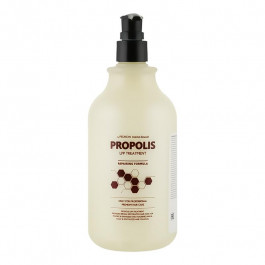 Pedison Маска для волос  Прополис Institut-Beaute Propolis LPP Treatment 500 мл (8802929004563)