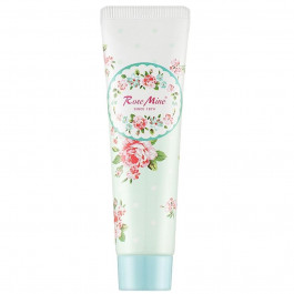 Kiss by Rosemine Парфумований крем для рук  Perfumed Hand Cream Oh, Fresh 60 мл (8802929883182)