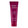 Pedison Шампунь для волос  Арония Institute-beaut Aronia Color Protection Shampoo 100 мл (8802929004839) - зображення 1