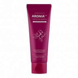 Pedison Шампунь для волос  Арония Institute-beaut Aronia Color Protection Shampoo 100 мл (8802929004839)