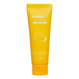 Pedison Institute-Beaute Mango Rich Protein Hair Shampoo, 100 Мл (8802929004853)