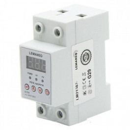Lemanso LM31502-32A