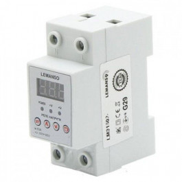   Lemanso LM31502-32A