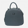 SumWIN Сумка-рюкзак жіночий  SW-8166-04 Сірий - зображення 1