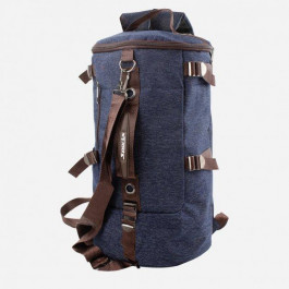 Valiria Fashion Сумка-рюкзак чоловіча  5DETAO2801-6 Синя (2900000181052)