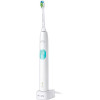 Philips Sonicare ProtectiveClean 4300 HX6807/51 - зображення 1