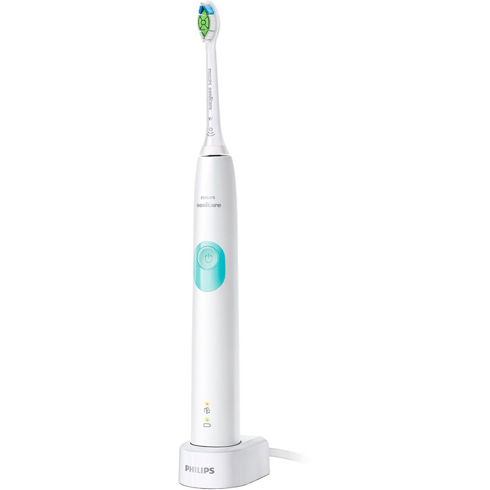 Philips Sonicare ProtectiveClean 4300 HX6807/51 - зображення 1
