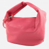 Valiria Fashion Сумка крос-боді жіноча  5DETAA9304-pink Рожева (2900000181861) - зображення 1