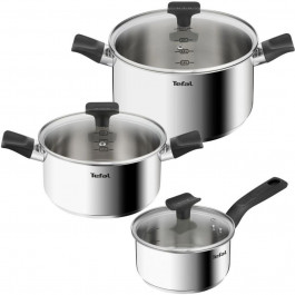 Tefal Delicious (B925S655)