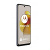 Motorola Moto G73 8/256GB Midnight Blue (PAUX0028) - зображення 7