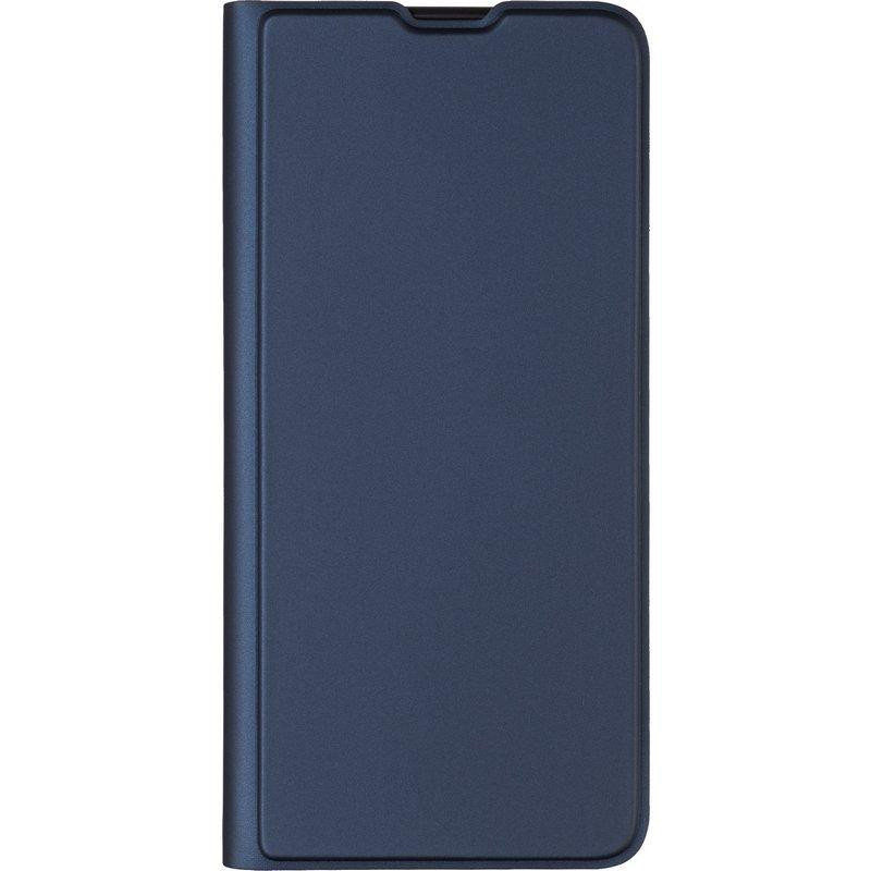 Gelius Book Cover Shell Case для Samsung Galaxy A14 Blue (92692) - зображення 1