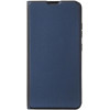 Gelius Book Cover Shell Case для Samsung Galaxy A73 Blue (90580) - зображення 1