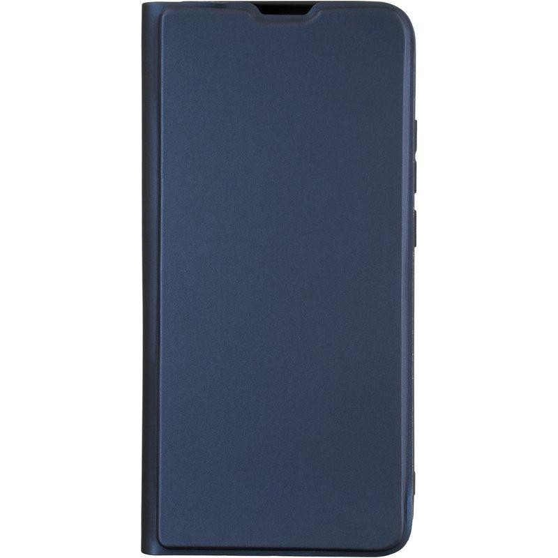 Gelius Shell Case для Xiaomi Redmi 9c Blue (87224) - зображення 1