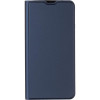 Gelius Book Cover для Samsung A24 Blue (93160) - зображення 1