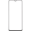 Gelius Захисне скло  Full Cover Samsung A146 (A14) Black 0.25mm (92746) - зображення 1