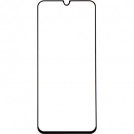 Gelius Захисне скло  Full Cover Samsung A146 (A14) Black 0.25mm (92746)