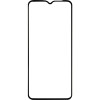Gelius Захисне скло  Full Cover Samsung А042 (A04e) Black 0.25mm (92513) - зображення 1