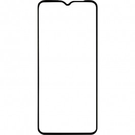 Gelius Захисне скло  Full Cover Samsung А042 (A04e) Black 0.25mm (92513)