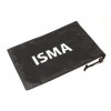 ISMA 51011 - зображення 4