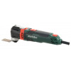 Metabo MT 400 Quick Set (601406700) - зображення 3