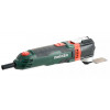 Metabo MT 400 Quick Set (601406700) - зображення 4