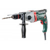 Metabo SBE 780-2 (600781000) - зображення 1