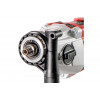 Metabo SBE 780-2 (600781000) - зображення 2