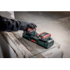 Metabo ASC 145 DUO (627495000) - зображення 2