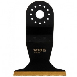 YATO 65x90мм (YT-34703)