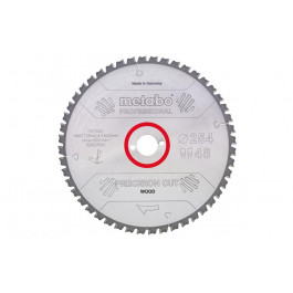   Metabo 628059000