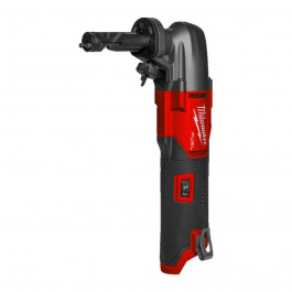 MILWAUKEE M12 FNB16-0 (4933479617)