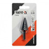 YATO YT-61700 - зображення 2
