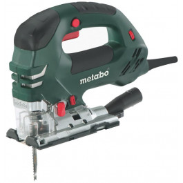 Metabo STEB 140 Plus Industrial (601404700)