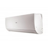 Haier Flexis AS71S2SF1FA-WH/1U71S2SR2FA - зображення 2