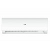 Haier Flexis AS71S2SF1FA-WH/1U71S2SR2FA - зображення 3