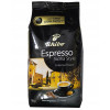 Tchibo Espresso Sicilia Style в зернах 1 кг (4061445008293) - зображення 1