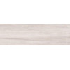 Cersanit Stockwood Beige 18.5*59.8 Плитка - зображення 1