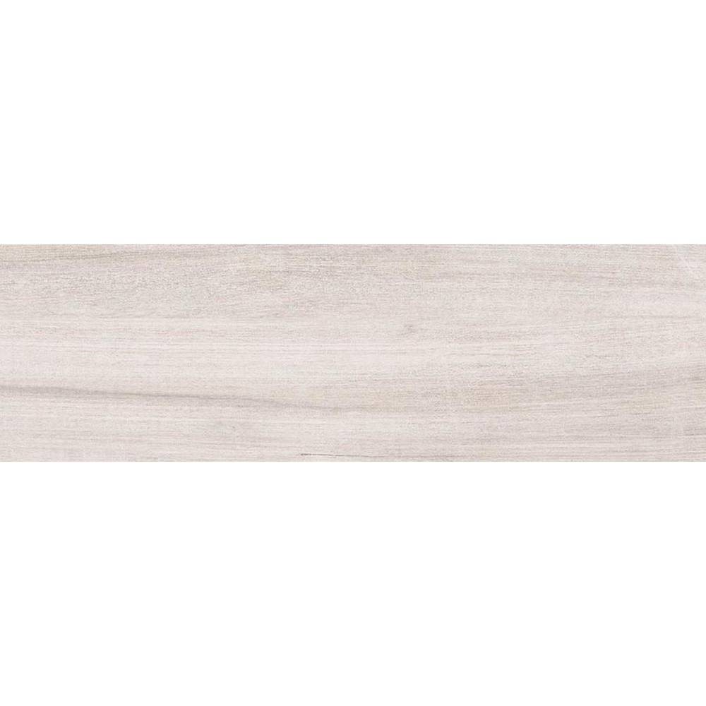 Cersanit Stockwood Beige 18.5*59.8 Плитка - зображення 1