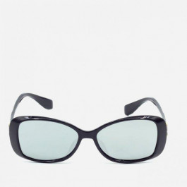 SumWIN Солнцезащитные очки женские поляризационные  M1263 Зеркало