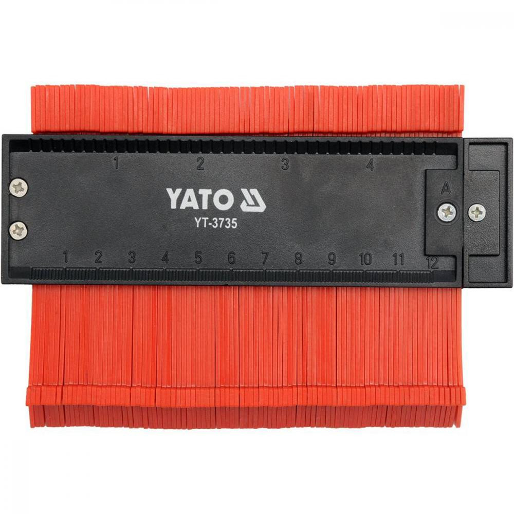YATO YT-3735 - зображення 1