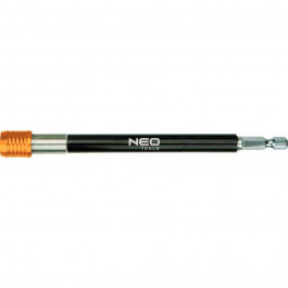 NEO Tools 06-072