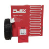 FLEX EHC-17.5/100 - зображення 1