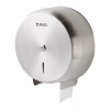 Дозатор туалетного паперу RIXO Solido P006