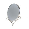 косметичне дзеркало Sibel Зеркало  косметическое 11 см