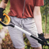 Fiskars Xact (1066731) - зображення 5