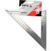 YATO YT-70781 - зображення 2