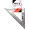 YATO YT-70780 - зображення 3