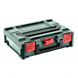   Metabo 626885000