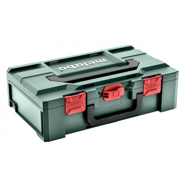 Metabo 626884000 - зображення 1